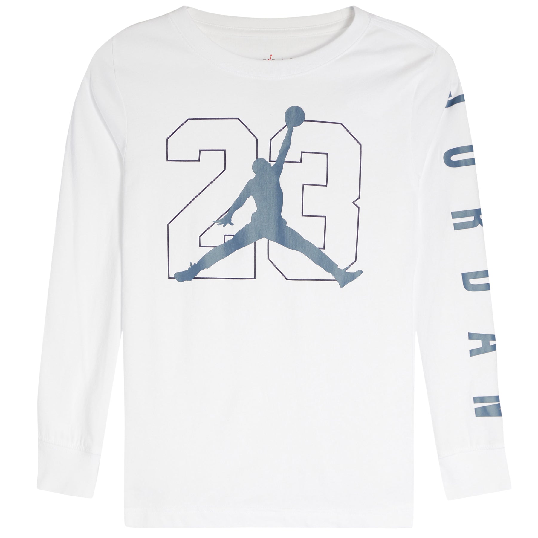 Jordan GX1 Tee - Denny's