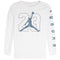 Jordan GX1 Tee - Denny's