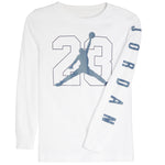 Jordan GX1 Tee - Denny's
