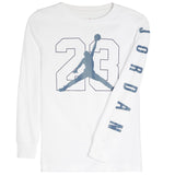 Jordan GX1 Tee - Denny's