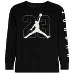 Jordan GX1 Tee - Denny's