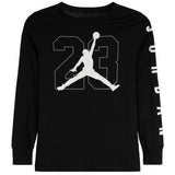 Jordan GX1 Tee - Denny's