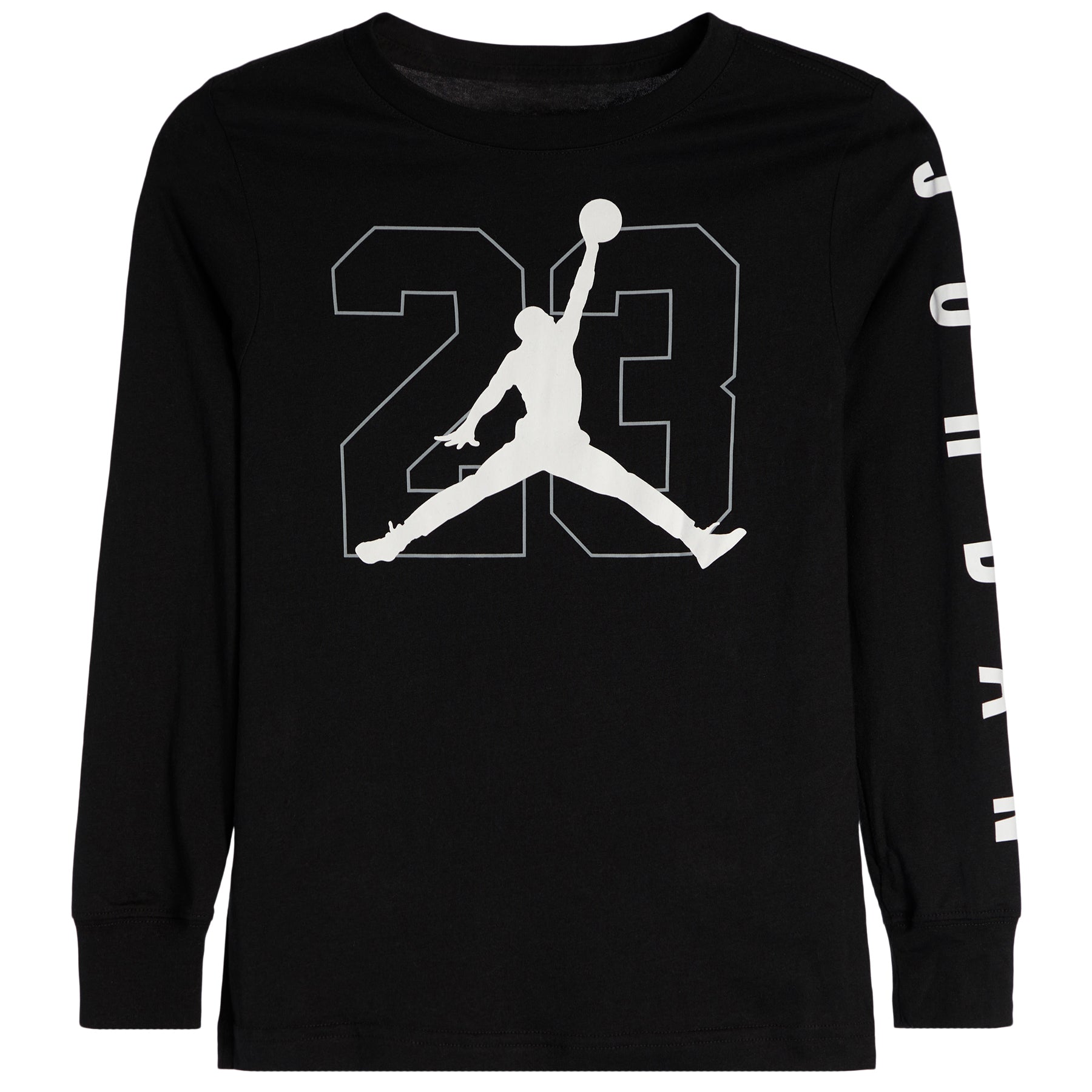 Jordan GX1 Tee - Denny's