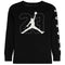 Jordan GX1 Tee - Denny's