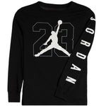 Jordan GX1 Tee - Denny's