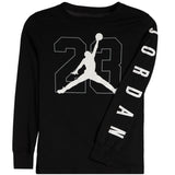 Jordan GX1 Tee - Denny's