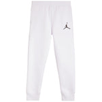 Jumpman Jogger - Denny's
