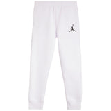 Jumpman Jogger - Denny's