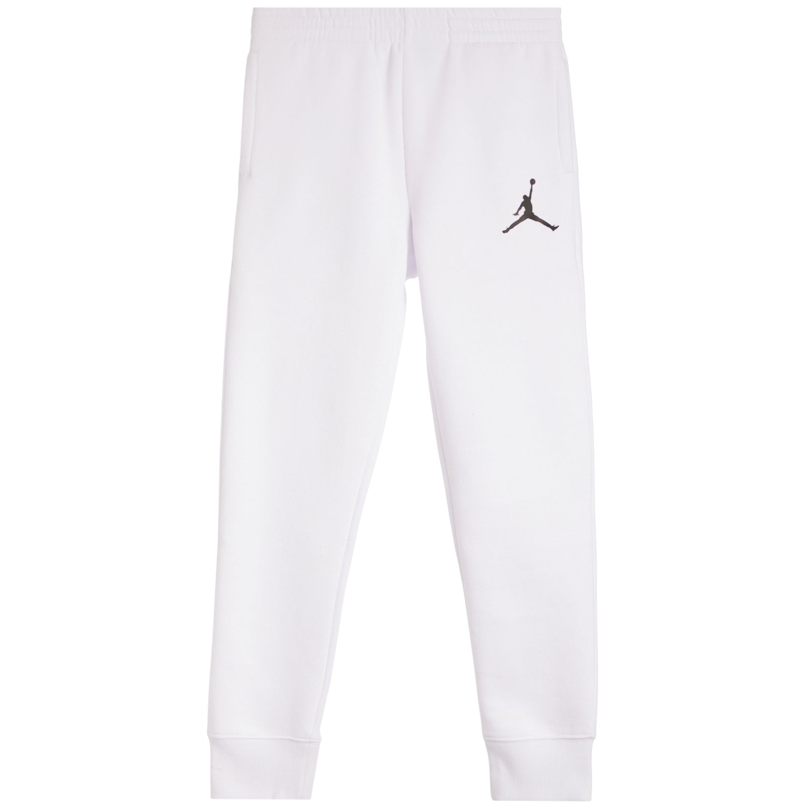 Jumpman Jogger - Denny's