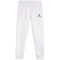 Jumpman Jogger - Denny's