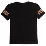 23 Speckle Tee - Denny's
