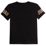23 Speckle Tee - Denny's