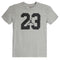 23 Jumpman Tee - Denny's