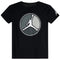 AJ VIII Front Circle Tee - Denny's