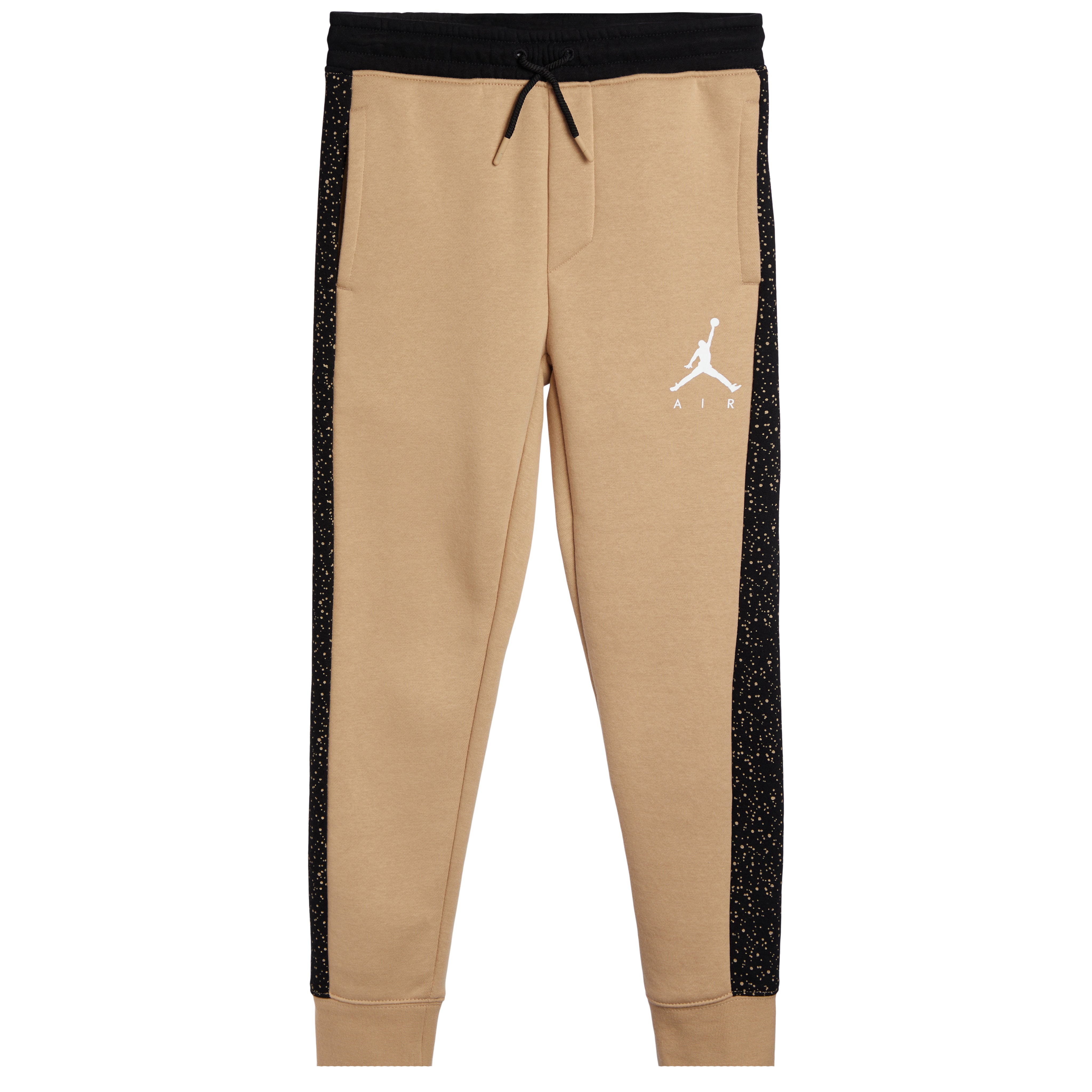 Jumpman Air Speckle Jogger - Denny's