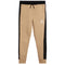 Jumpman Air Speckle Jogger - Denny's