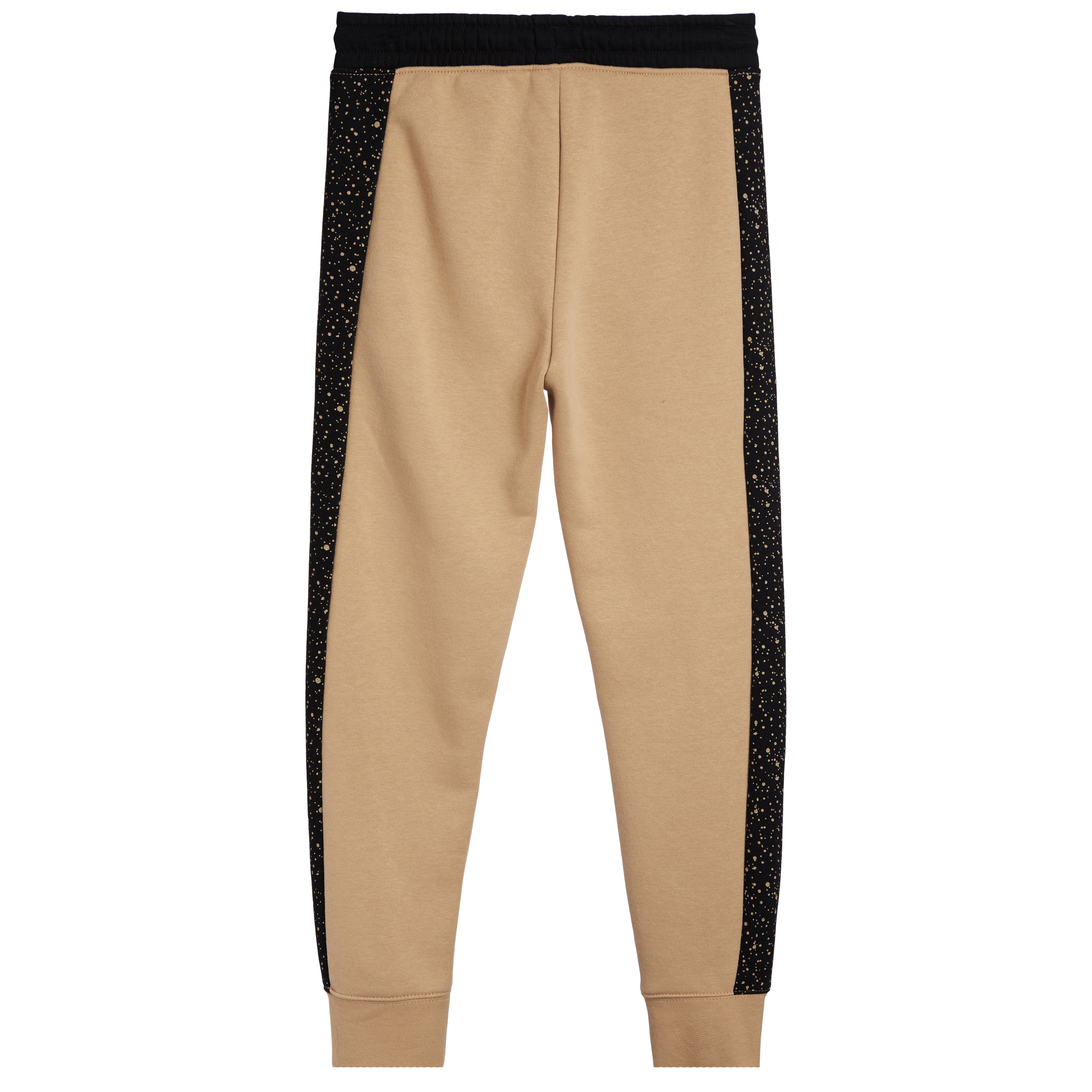 Jumpman Air Speckle Jogger - Denny's