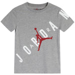 Jordan Stretch Out Tee - Denny's