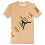 Jordan Stretch Out Tee - Denny's