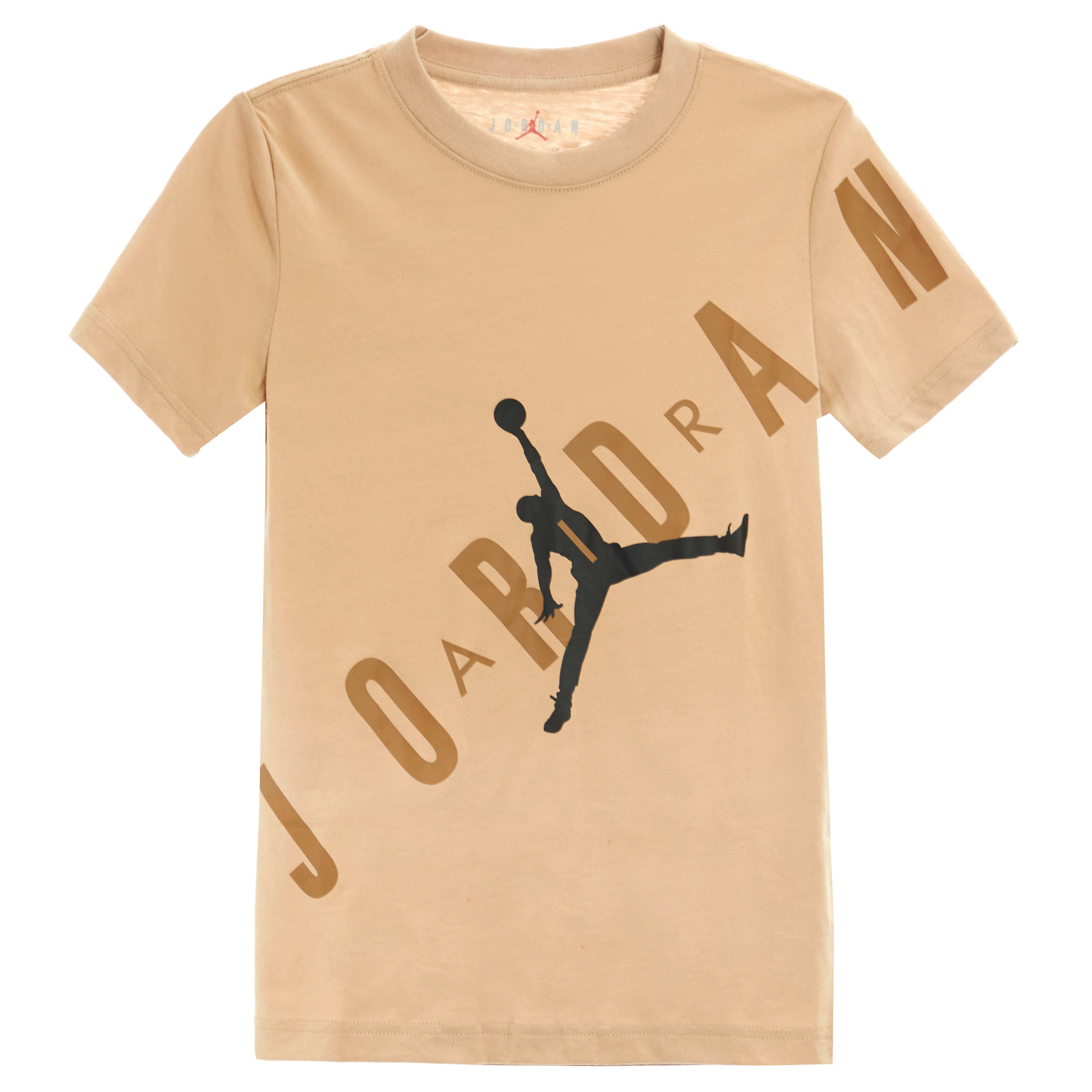 Jordan Stretch Out Tee - Denny's