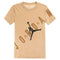 Jordan Stretch Out Tee - Denny's