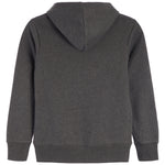 Stack Up Hoodie - Denny's