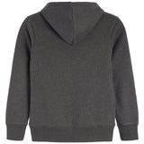 Stack Up Hoodie - Denny's