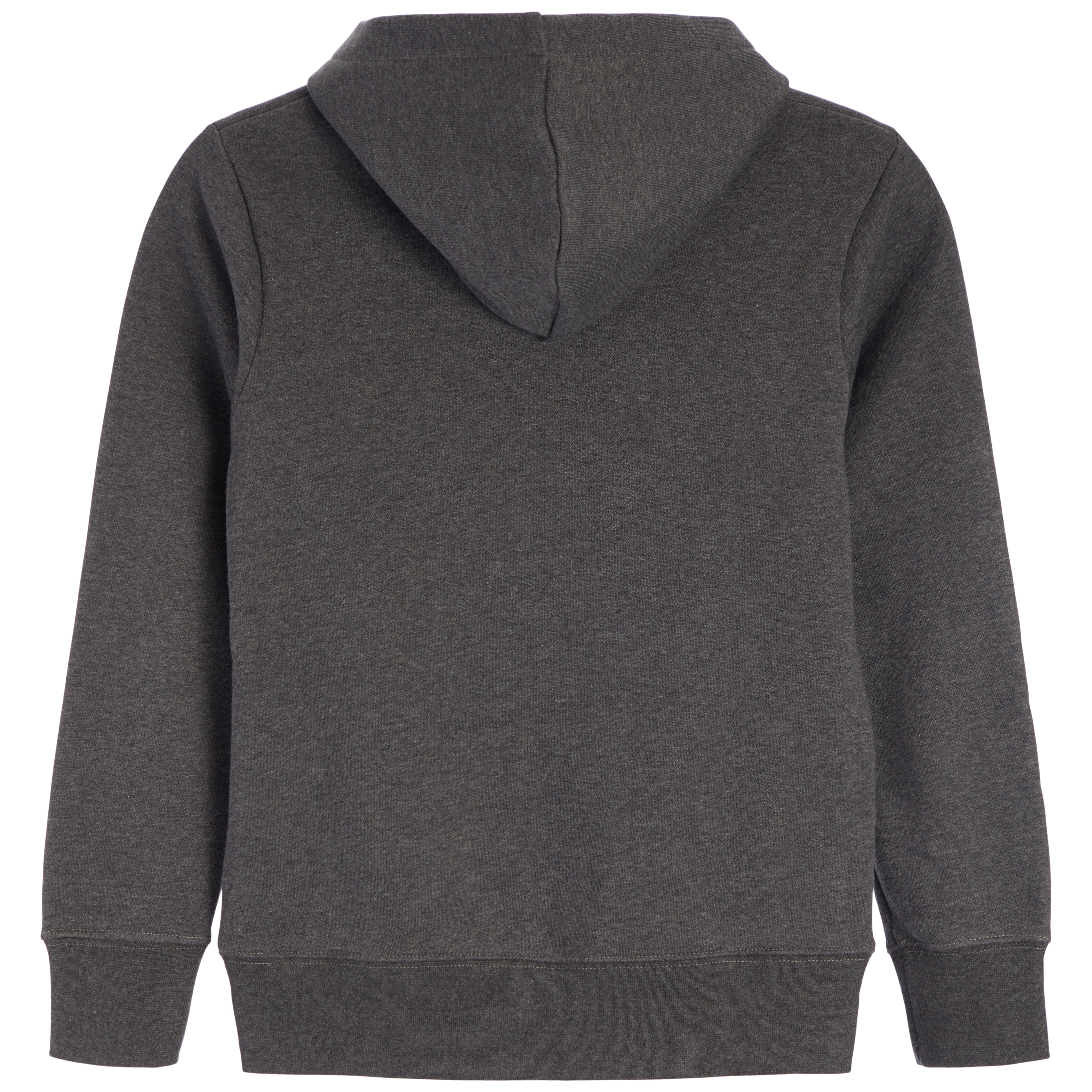 Stack Up Hoodie - Denny's
