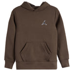 JBD Essential Hoodie - Denny's