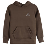 JBD Essential Hoodie - Denny's