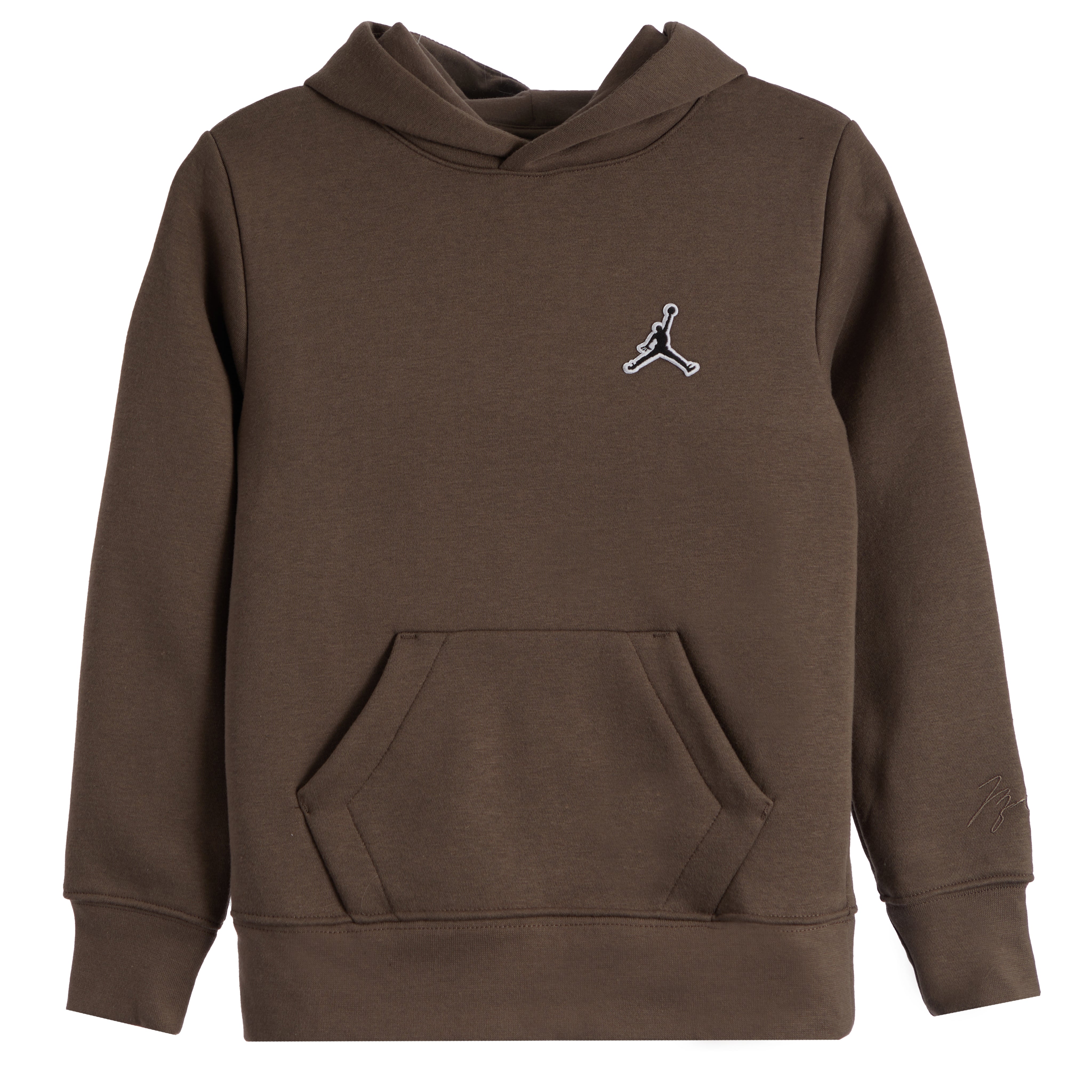 JBD Essential Hoodie - Denny's