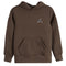 JBD Essential Hoodie - Denny's