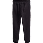 Essentials Fleece Jogger - Denny's