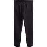 Essentials Fleece Jogger - Denny's