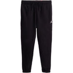 Essentials Fleece Jogger - Denny's