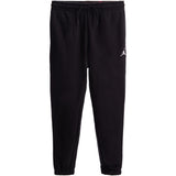 Essentials Fleece Jogger - Denny's