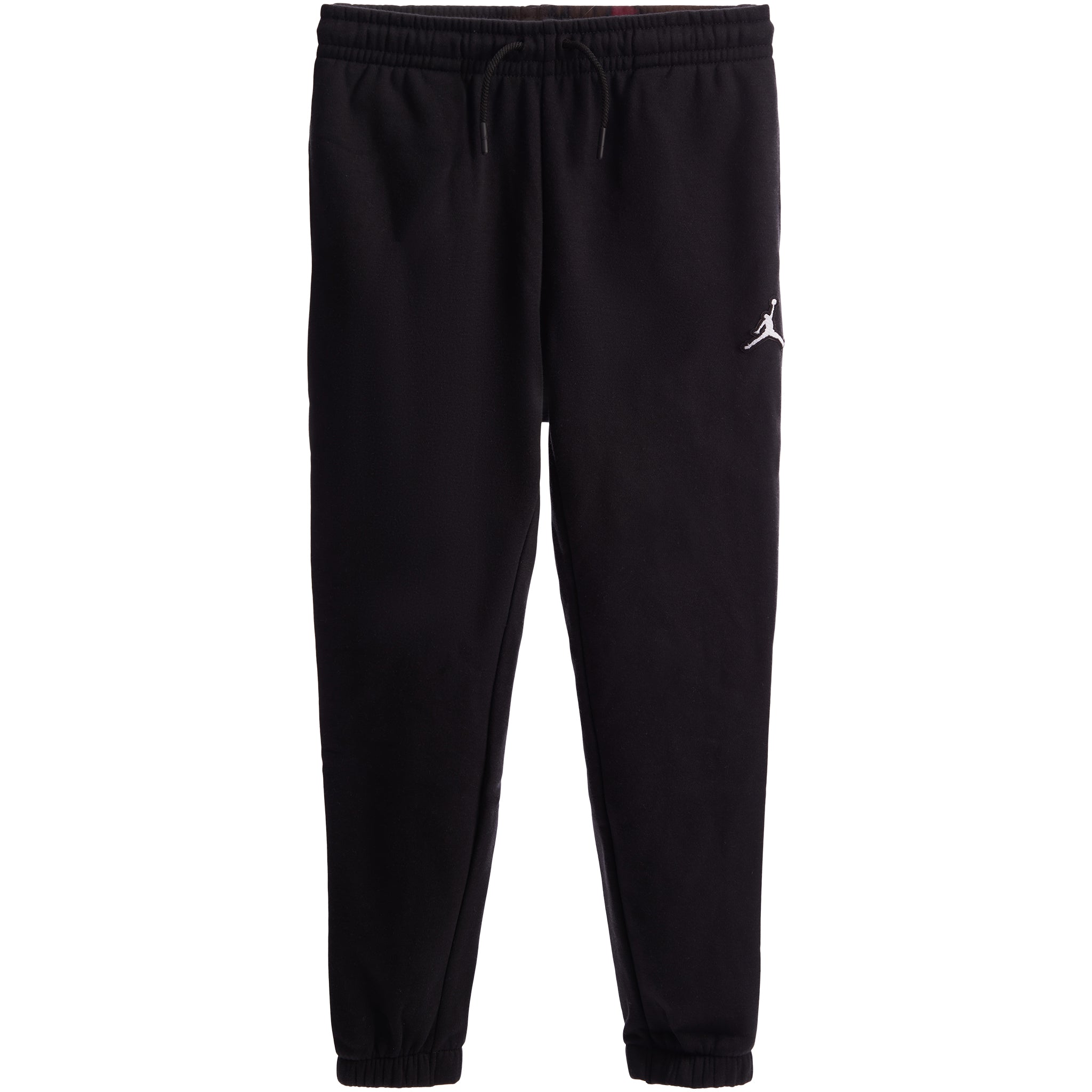 Essentials Fleece Jogger - Denny's