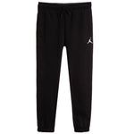 Jordan Essential French Terry Pant - Denny's