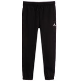 Jordan Essential French Terry Pant - Denny's