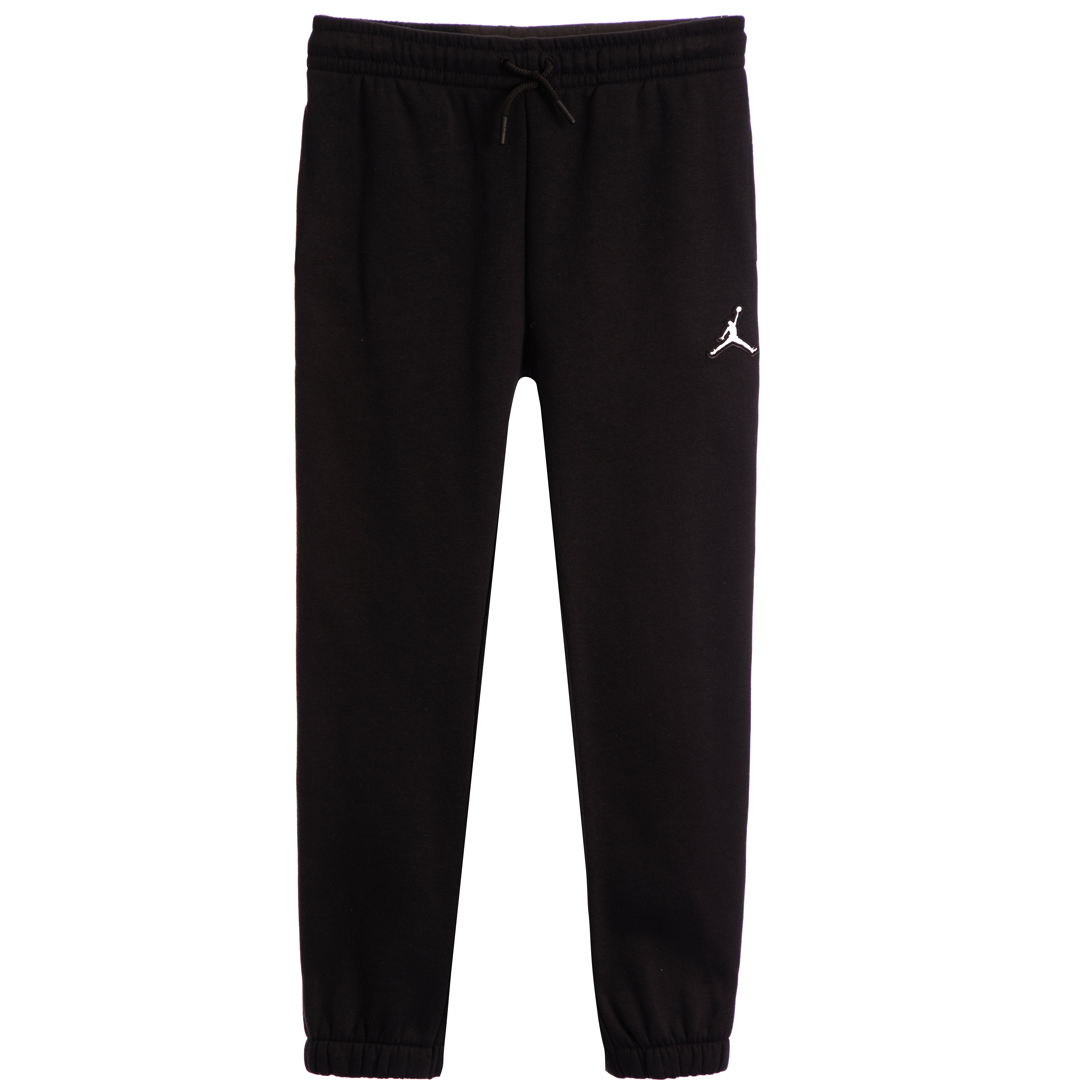 Jordan Essential French Terry Pant - Denny's