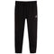 Jordan Essential French Terry Pant - Denny's
