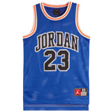 Jordan 23 Jersey