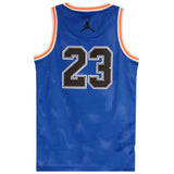Jordan 23 Jersey