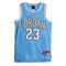 Jordan 23 Jersey - Denny's