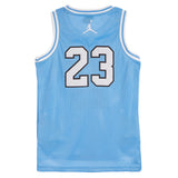 Jordan 23 Jersey - Denny's