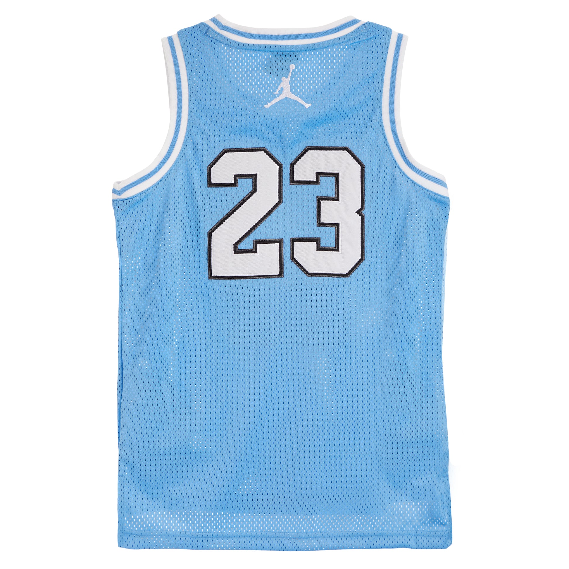 Jordan 23 Jersey - Denny's