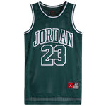 Jordan 23 Jersey - Denny's