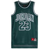Jordan 23 Jersey - Denny's
