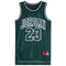 Jordan 23 Jersey - Denny's