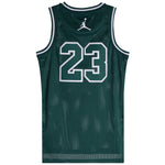 Jordan 23 Jersey - Denny's